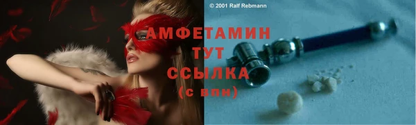 метадон Дубна