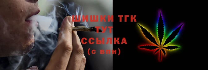 дмт Алзамай