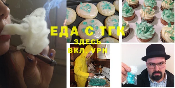 дмт Алзамай